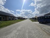 Parduodamas nepriekaištingai įrengtas, A++ - nuotraukos Nr. 27