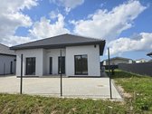 Parduodamas nepriekaištingai įrengtas, A++ - nuotraukos Nr. 4