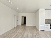 Parduodamas nepriekaištingai įrengtas, A++ - nuotraukos Nr. 12