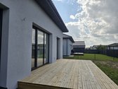 Parduodamas nepriekaištingai įrengtas, A++ - nuotraukos Nr. 17