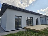 Parduodamas nepriekaištingai įrengtas, A++ - nuotraukos Nr. 3