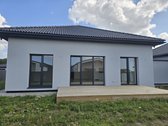 Parduodamas nepriekaištingai įrengtas, A++ - nuotraukos Nr. 19