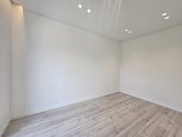 Parduodamas nepriekaištingai įrengtas, A++ - nuotraukos Nr. 16