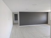 83 m² Pilnai Įrengtos Patalpos  2 San. - nuotraukos Nr. 21