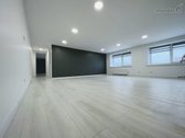 83 m² Pilnai Įrengtos Patalpos  2 San. - nuotraukos Nr. 22