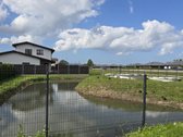 Parduodamas nepriekaištingai įrengtas, A++ - nuotraukos Nr. 29