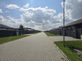 Parduodamas nepriekaištingai įrengtas, A++ - nuotraukos Nr. 30