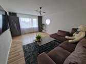 Parduodamas jaukus 2 kambarių butas Laukininkų g. - nuotraukos Nr. 2