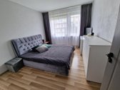 Parduodamas jaukus 2 kambarių butas Laukininkų g. - nuotraukos Nr. 4