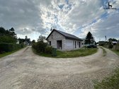 Parduodamas Namas Šalia Marijampolio - nuotraukos Nr. 8
