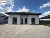 Jūsų namų paieškos baigėsi – atraskite jaukų - nuotraukos Nr. 4