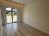 Jūsų namų paieškos baigėsi – atraskite jaukų - nuotraukos Nr. 14