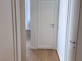 Brokeriu - prasau neskambinti. - nuotraukos Nr. 7