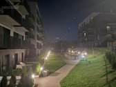 Brokeriu - prasau neskambinti. - nuotraukos Nr. 12