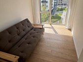 Brokeriu - prasau neskambinti. - nuotraukos Nr. 14