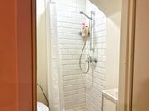Vilniaus Senamiestyje, šalia Aušros Vartų, - nuotraukos Nr. 5