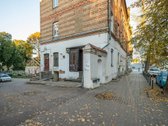 Vilniaus Senamiestyje, šalia Aušros Vartų, - nuotraukos Nr. 10