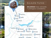 Naujos statybos butai Šilalėje – „Šilalės - nuotraukos Nr. 2