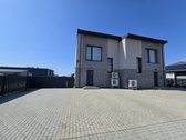 Parduodamas Itin Kokybiškai Įrengtas Namas - nuotraukos Nr. 36