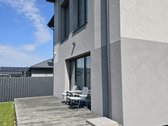 Parduodamas Itin Kokybiškai Įrengtas Namas - nuotraukos Nr. 35