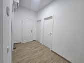 Parduodamas Itin Kokybiškai Įrengtas Namas - nuotraukos Nr. 25