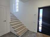 Parduodamas Itin Kokybiškai Įrengtas Namas - nuotraukos Nr. 22