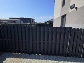 Parduodamas Itin Kokybiškai Įrengtas Namas - nuotraukos Nr. 34