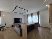 Parduodamas Itin Kokybiškai Įrengtas Namas - nuotraukos Nr. 7
