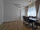 Parduodamas Itin Kokybiškai Įrengtas Namas - nuotraukos Nr. 8