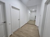 Parduodamas Itin Kokybiškai Įrengtas Namas - nuotraukos Nr. 27