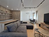 Parduodamas Itin Kokybiškai Įrengtas Namas - nuotraukos Nr. 5