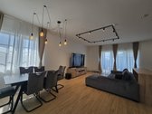 Parduodamas Itin Kokybiškai Įrengtas Namas - nuotraukos Nr. 11