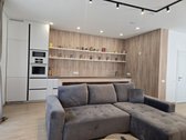 Parduodamas Itin Kokybiškai Įrengtas Namas - nuotraukos Nr. 13