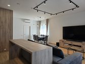 Parduodamas Itin Kokybiškai Įrengtas Namas - nuotraukos Nr. 16