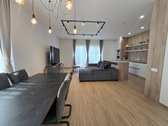 Parduodamas Itin Kokybiškai Įrengtas Namas - nuotraukos Nr. 18