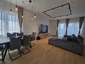 Parduodamas Itin Kokybiškai Įrengtas Namas - nuotraukos Nr. 2