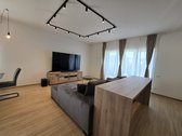 Parduodamas Itin Kokybiškai Įrengtas Namas - nuotraukos Nr. 10
