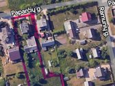 Už buto kaina, netoli nuo Šiaulių miesto, - nuotraukos Nr. 24