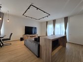 Parduodamas Itin Kokybiškai Įrengtas Namas - nuotraukos Nr. 15