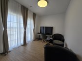 Parduodamas Itin Kokybiškai Įrengtas Namas - nuotraukos Nr. 28