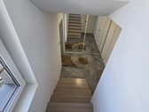 Parduodamas Itin Kokybiškai Įrengtas Namas - nuotraukos Nr. 32