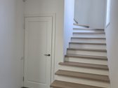 Parduodamas Itin Kokybiškai Įrengtas Namas - nuotraukos Nr. 26