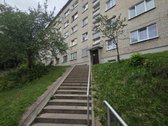 Išnuomojamas Kompaktiškas Butas Naujininkuose - nuotraukos Nr. 6