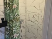 Išnuomojamas Kompaktiškas Butas Naujininkuose - nuotraukos Nr. 7