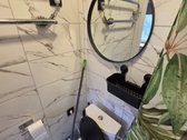 Išnuomojamas Kompaktiškas Butas Naujininkuose - nuotraukos Nr. 8