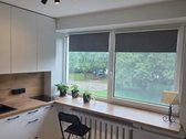 Išnuomojamas Kompaktiškas Butas Naujininkuose - nuotraukos Nr. 9
