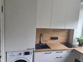 Išnuomojamas Kompaktiškas Butas Naujininkuose - nuotraukos Nr. 11