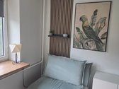 Išnuomojamas Kompaktiškas Butas Naujininkuose - nuotraukos Nr. 12