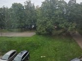 Išnuomojamas Kompaktiškas Butas Naujininkuose - nuotraukos Nr. 13