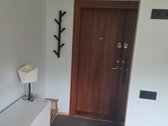 Išnuomojamas Kompaktiškas Butas Naujininkuose - nuotraukos Nr. 14